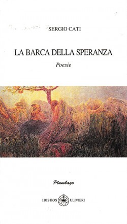 La barca della speranza